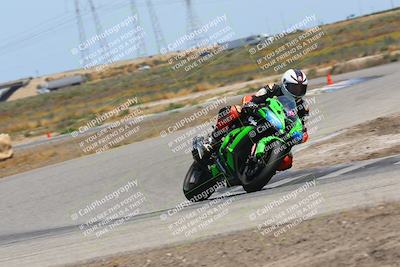 media/May-08-2023-Lets Ride (Mon) [[afc23fd900]]/A Group/12pm (Grapevine)/